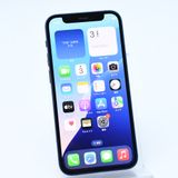 SIMե꡼ iPhone12 mini 64GB ֥롼
