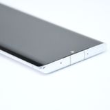 ڿƱ͡SIMե꡼ docomo LG L-52A 5G ۥ磻