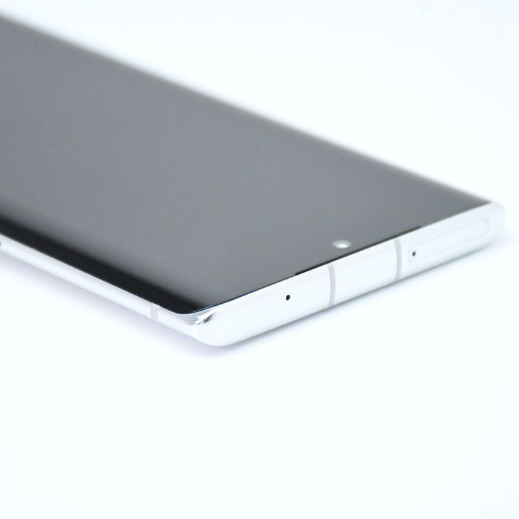 ڿƱ͡SIMե꡼ docomo LG L-52A 5G ۥ磻