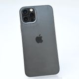 �ڱվ����ʡ�docomo SIM�ե꡼ iPhone 12 Pro 256GB ����ե�����