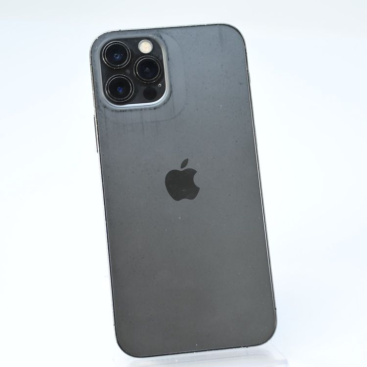 �ڱվ����ʡ�docomo SIM�ե꡼ iPhone 12 Pro 256GB ����ե�����