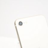 �����ʡ������Хåƥ꡼��������85���SIM�ե꡼ iPhone SE �裳���� 64GB