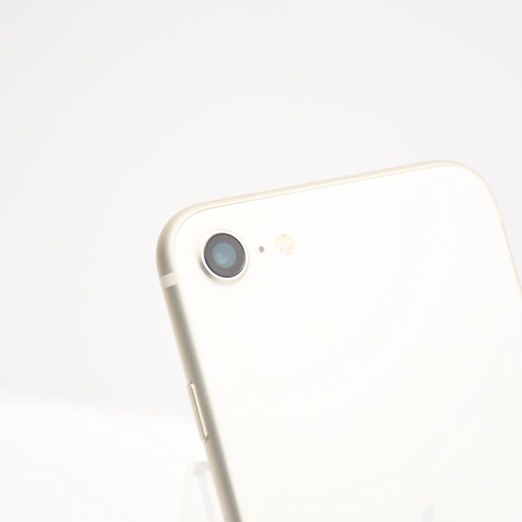 �����ʡ������Хåƥ꡼��������85���SIM�ե꡼ iPhone SE �裳���� 64GB