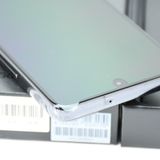 �ڿ��ʡ�docomo SIM�ե꡼ Galaxy S22 SC-51C �ե���ȥ�֥�å�