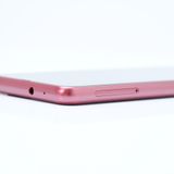 ڿƱ͡au SIMե꡼ Galaxy A23 5G SCG18 å