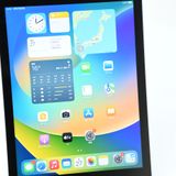 �ڥХåƥ꡼��������88���docomo SIM�ե꡼iPad ��5���� 32GB