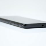 ʡɹSIMե꡼ docomo Galaxy A23 5G SC-56C ֥å