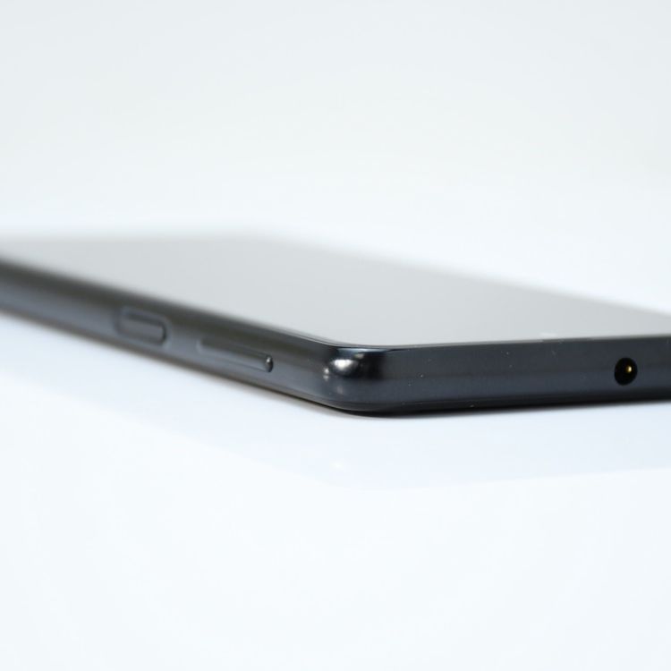 ʡɹSIMե꡼ docomo Galaxy A23 5G SC-56C ֥å