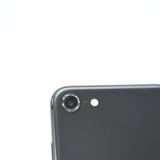 ��ư��ġ�����󥯡�SIM�ե꡼ iPhone SE�裲���� 64GB �֥�å�