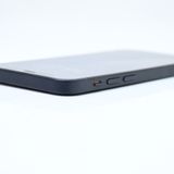 ưġХåƥ꡼100 %au SIMե꡼ iPhone12 mini 64GB