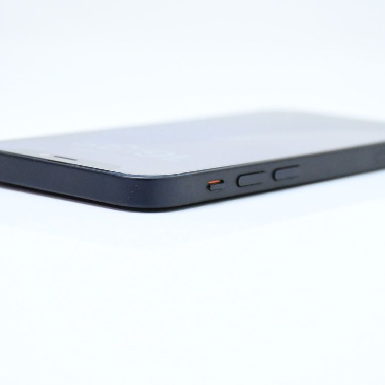 ưġХåƥ꡼100 %au SIMե꡼ iPhone12 mini 64GB
