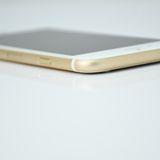 �ڱվ����ʡ������Хåƥ꡼84%��SIM�ե꡼ iPhone6s 32GB �������