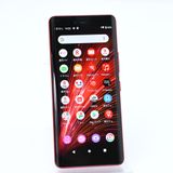SIMե꡼ Rakuten Hand5G P780 128GB å