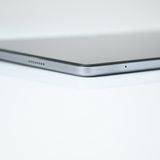 �����ʡ�TECLAST P30HD ���֥�å� ����