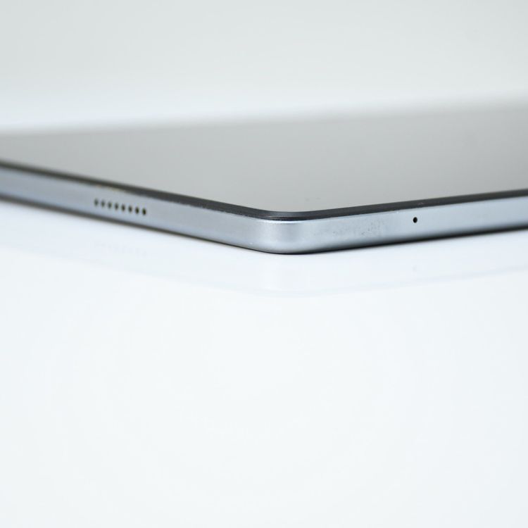 �����ʡ�TECLAST P30HD ���֥�å� ����