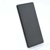 SIMե꡼ Google Pixel6a 128GB 硼