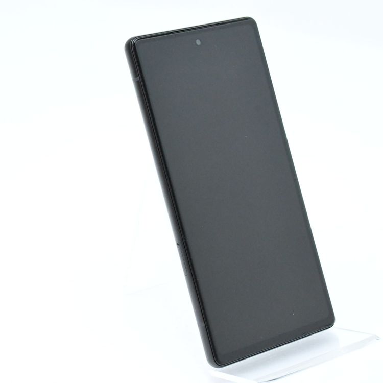 SIMե꡼ Google Pixel6a 128GB 硼