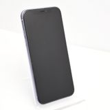 �����ʡ� SIM�ե꡼iPhone11 64GB �ѡ��ץ�