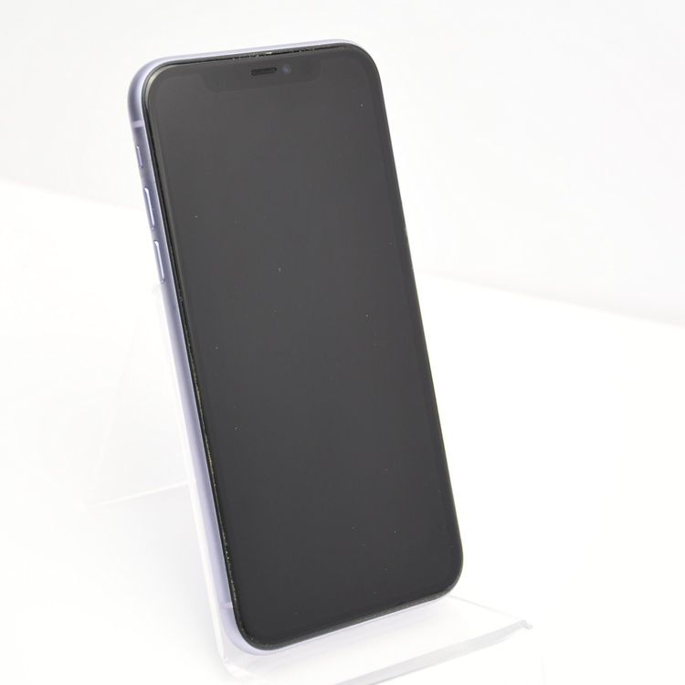�����ʡ� SIM�ե꡼iPhone11 64GB �ѡ��ץ�
