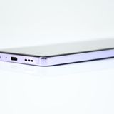 �����ʡ�SIM�ե꡼OPPO A3 5G 4G/128GB A402OP �ѡ��ץ�