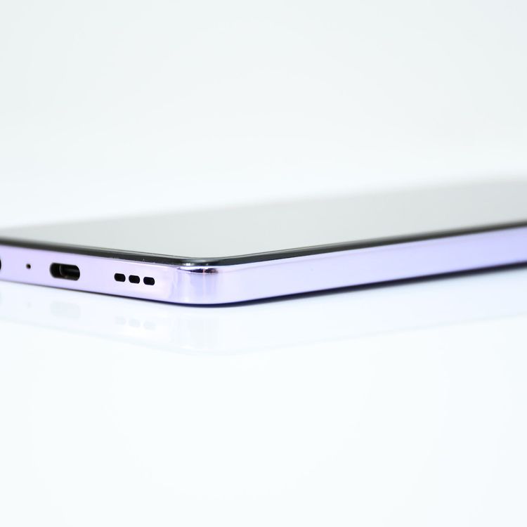 �����ʡ�SIM�ե꡼OPPO A3 5G 4G/128GB A402OP �ѡ��ץ�