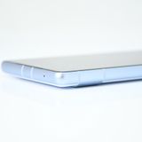 ʡSIMե꡼ Google Pixel7a 128GB 