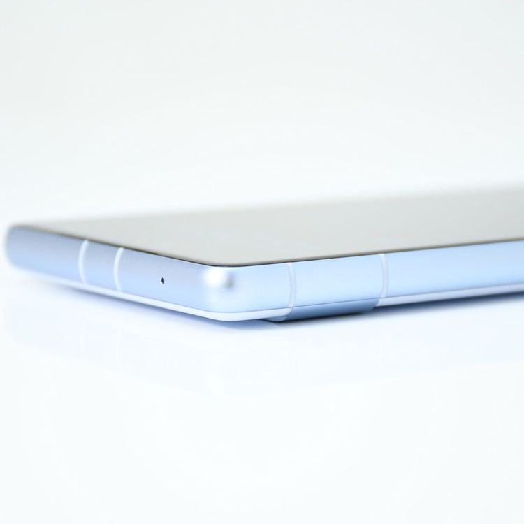 ʡSIMե꡼ Google Pixel7a 128GB 