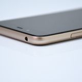 Х SIMե꡼AQUOS sense lite SH-05 