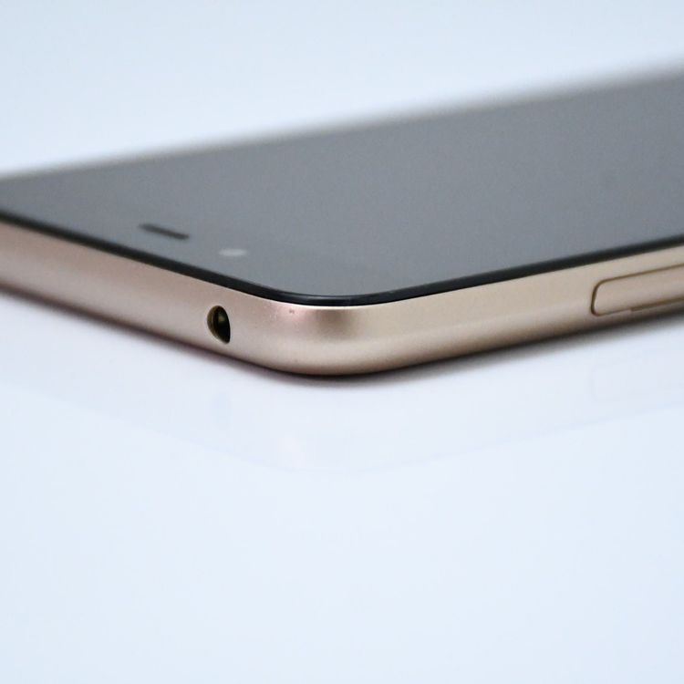 Х SIMե꡼AQUOS sense lite SH-05 
