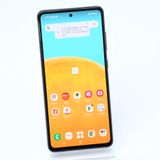 ڱվʡSIMե꡼ docomo Galaxy A52 5G SC-53B ֥å