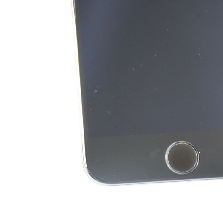 ��ư��ġ�����100 %��SIM�ե꡼ iPhone SE�裲���� 128GB �ۥ磻��