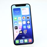 �ڥХåƥ꡼��������84���SIM�ե꡼ iPhone12 mini 64GB �������