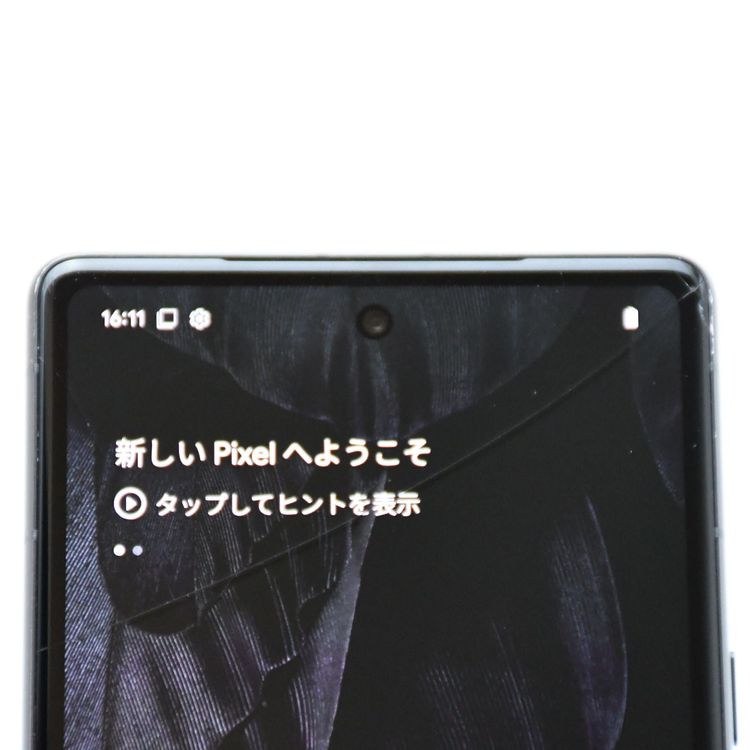 ڥ󥯡ưǽSIMե꡼ Google Pixel7a 128GB 㥳