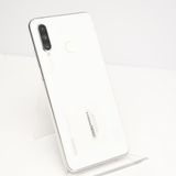�����ʡ�SIM�ե꡼ HUAWEI P30 lite 64GB �ۥ磻��