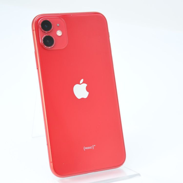 ��ư��ġ��Хåƥ꡼��������100���docomo SIM�ե꡼ iPhone11 64GB ��å�