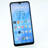 ڿƱ͡SIMե꡼ au arrows We2 FCG02 饤ȥ֥롼