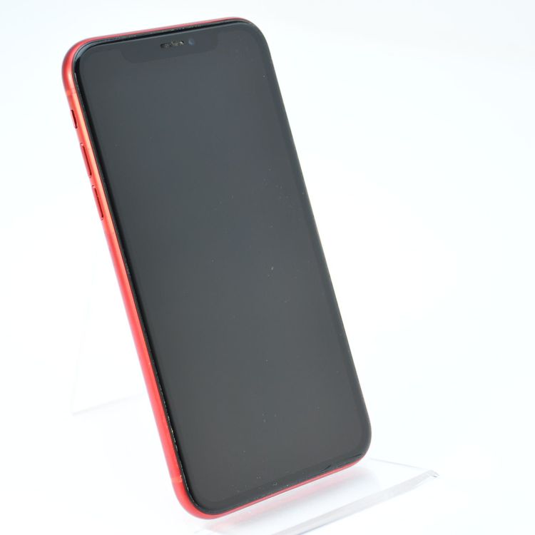 ��ư��ġ����ʡ�����100 %��SIM�ե꡼ iPhoneXR 64GB ��å�