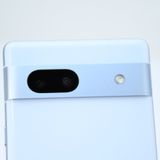 �ڱվ����ʡ������ɹ���SIM�ե꡼ Google Pixel 7a 128GB ����