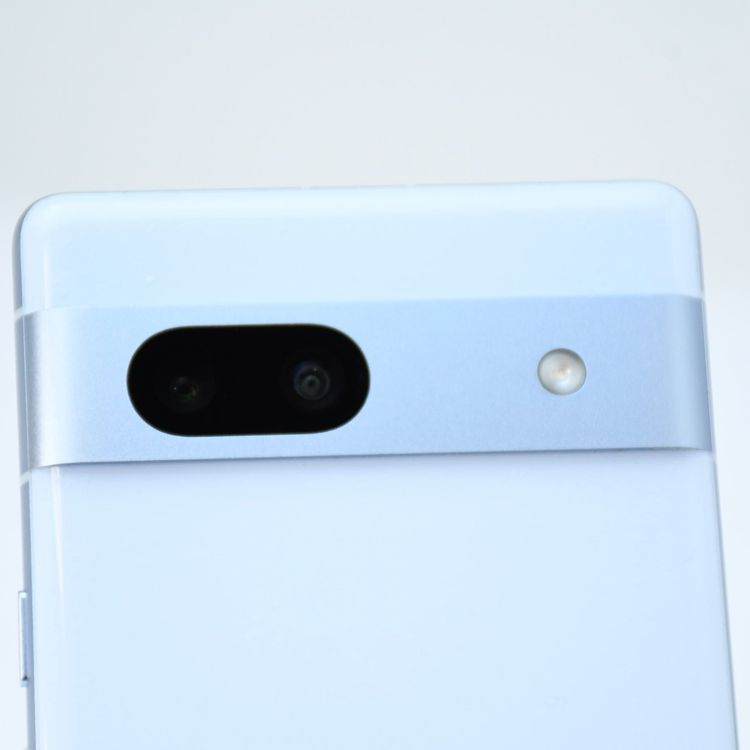 �ڱվ����ʡ������ɹ���SIM�ե꡼ Google Pixel 7a 128GB ����