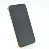 �ڱվ����ʡ�docomo SIM�ե꡼iPhone13 Pro 256GB �������