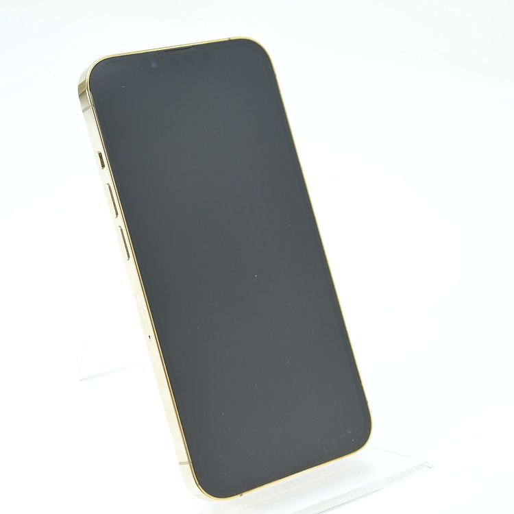 �ڱվ����ʡ�docomo SIM�ե꡼iPhone13 Pro 256GB �������