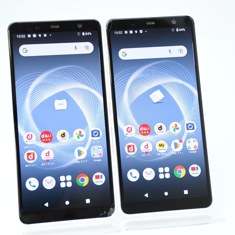 �ڥ����2��������ɹ���SIM�ե꡼ docomo arrows Be4 F-41B �ۥ磻��