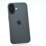 �����ʡ������Хåƥ꡼99���SIM�ե꡼ iPhone16 128GB �֥�å�