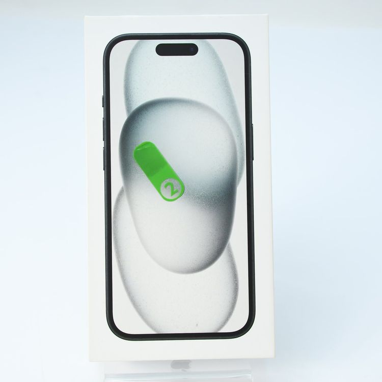 ɹ°ʴSIMե꡼ iPhone15 128GB ֥å