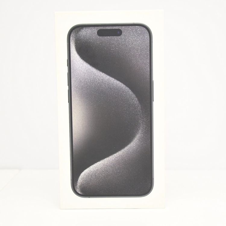 �����ʡ������Хåƥ꡼85%��SIM�ե꡼iPhone15 Pro 256GB