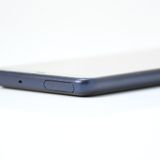 �ڱվ����ʡ�SIM�ե꡼ docomo arrows Be4 Plus F-41B �֥�å�