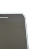 �ڽ����Хåƥ꡼80���SIM�ե꡼ iPhone SE �裲���� 64GB �֥�å�