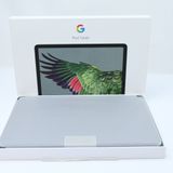 ڿƱ͡Google Pixel Tablet 128GB ء