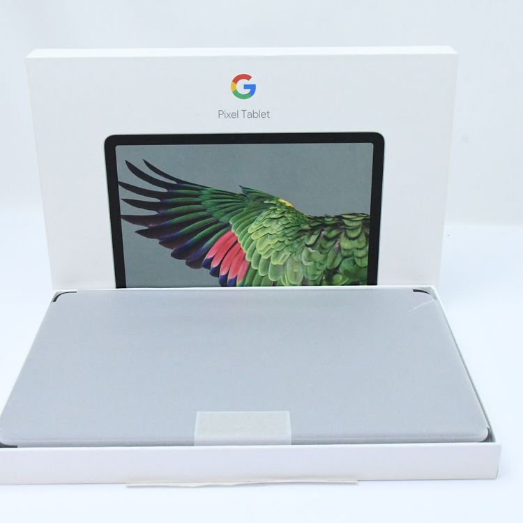 ڿƱ͡Google Pixel Tablet 128GB ء