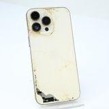 �����̳�����°�ʴ�����docomo SIM�ե꡼ iPhone14 Pro Max 256GB